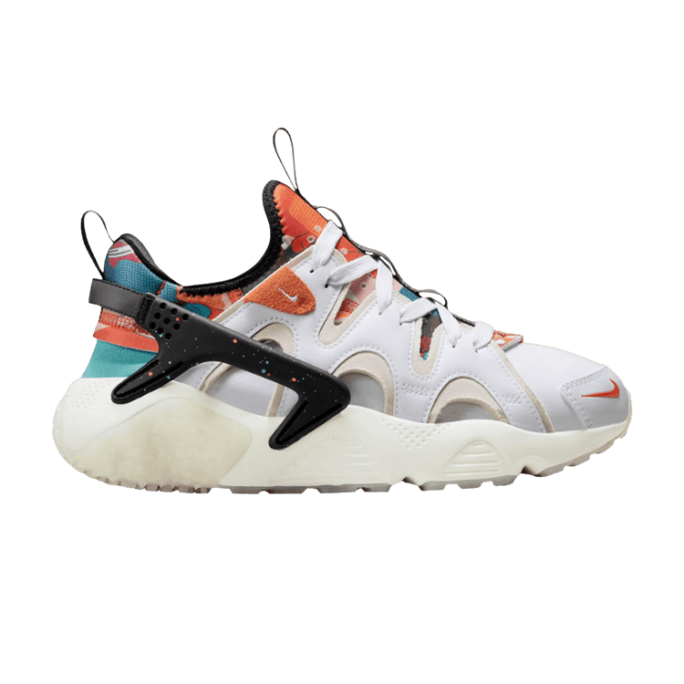 Nike Wmns Air Huarache 'Craft Lunar New Year'