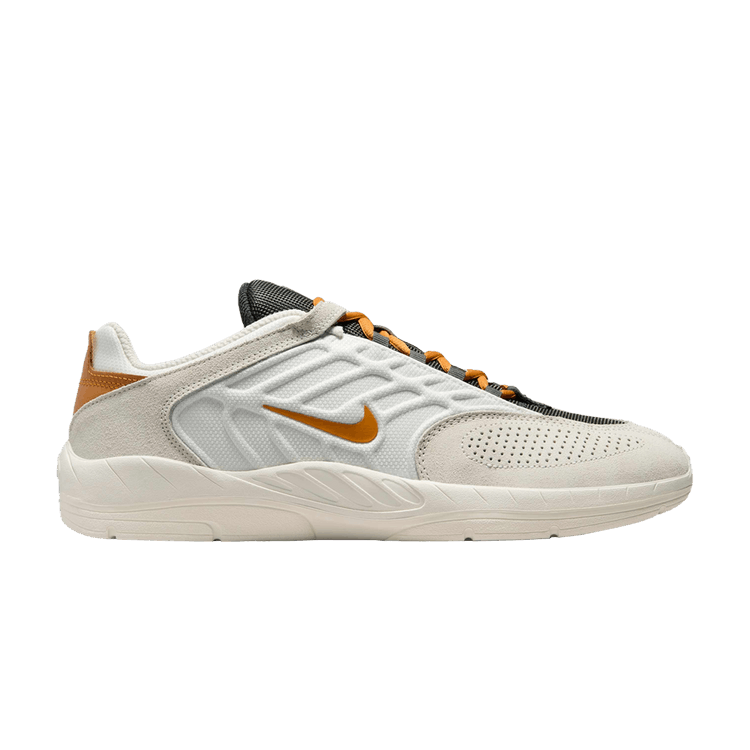 Nike Vertebrae SB 'Summit White Monarch'