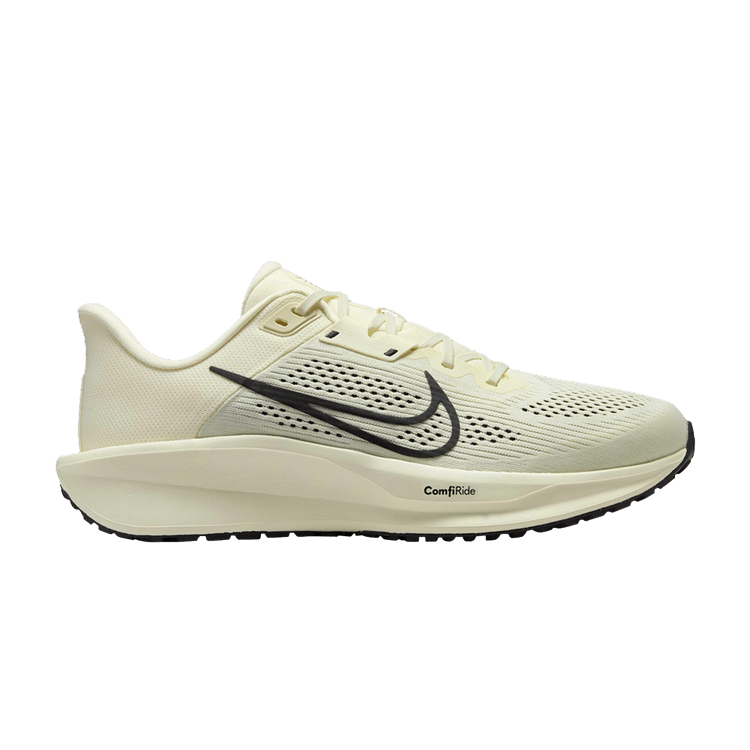 Nike Quest 6 'Coconut Milk Black Sail'