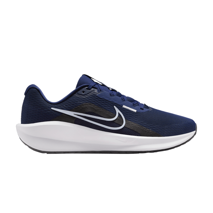 Nike Downshifter 13 'Midnight Navy'