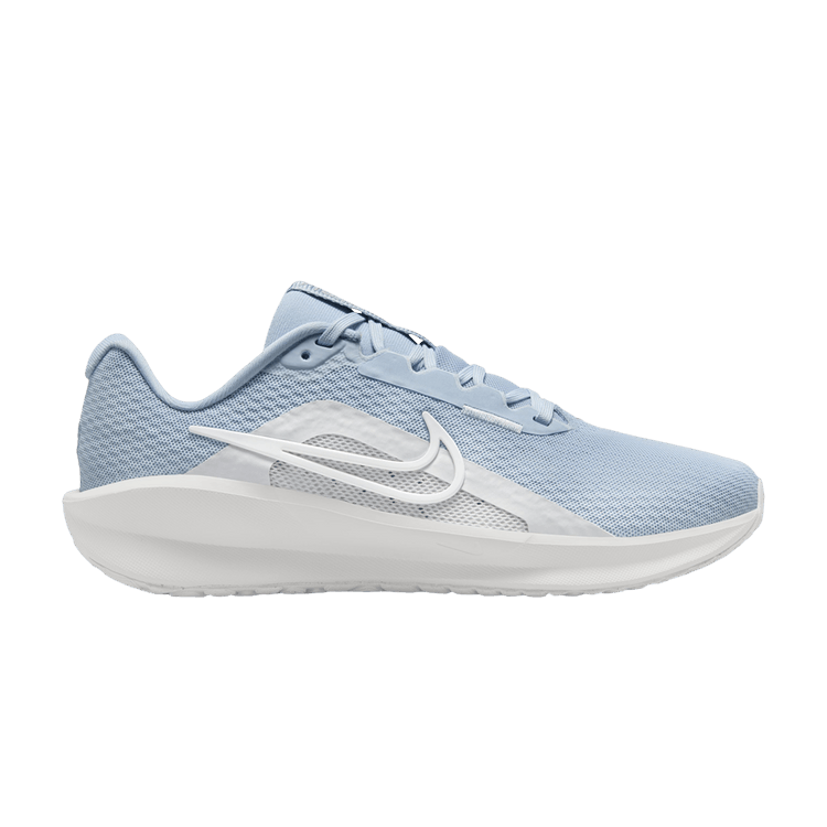 Nike Wmns Downshifter 13 'Light Armory Blue'