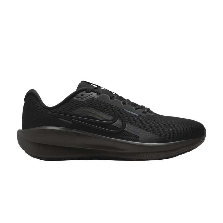 Nike Downshifter 13 Extra Wide 'Anthracite Wolf Grey'