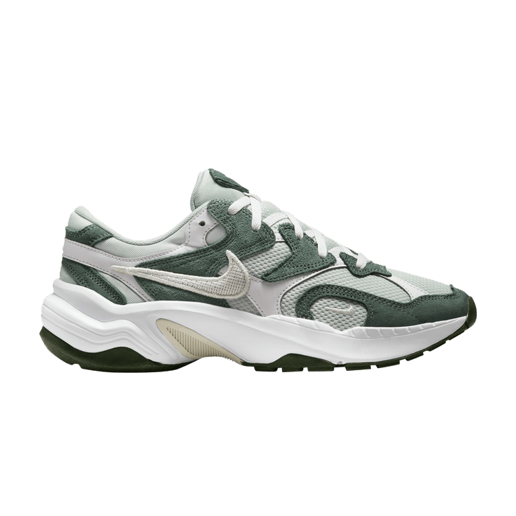 Nike Wmns AL8 'Vintage Green'