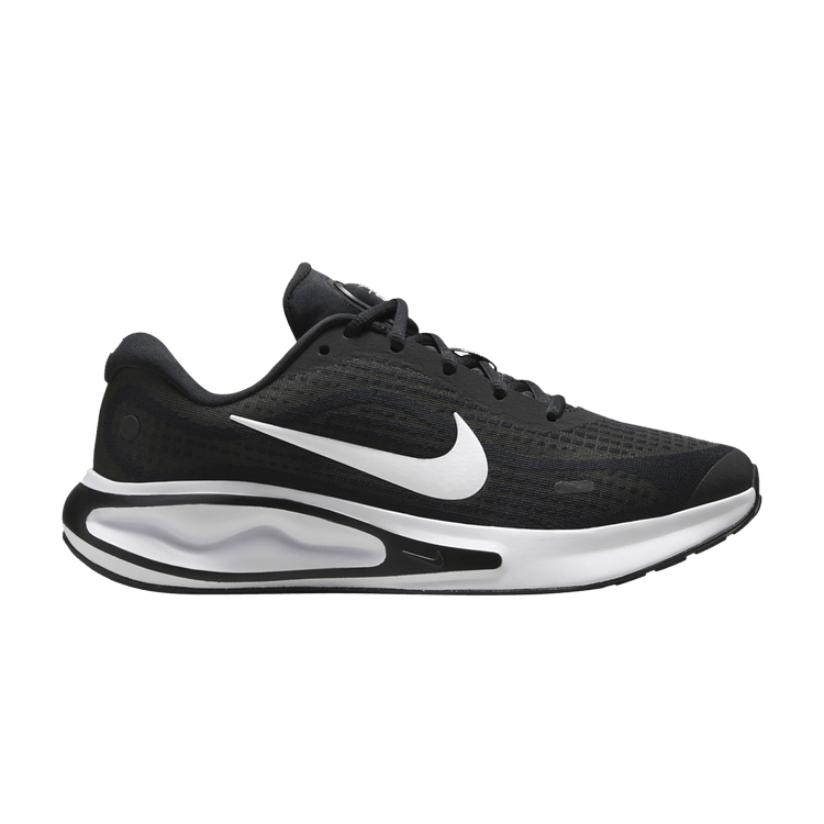Nike Wmns Journey Run 'Black White'
