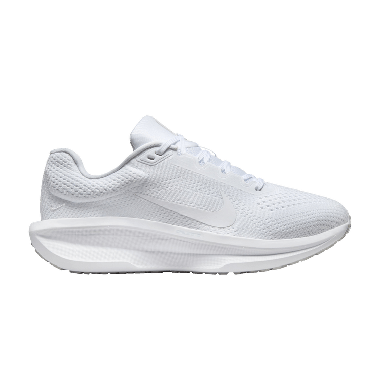 Nike Wmns Air Winflo 11 'White Photon Dust'