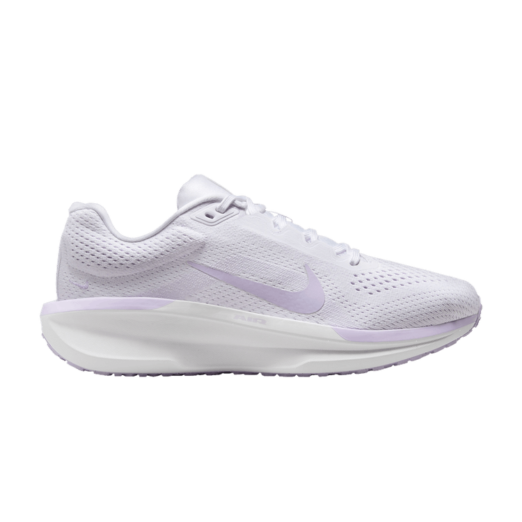 Nike Wmns Air Winflo 11 'White Lilac Bloom'