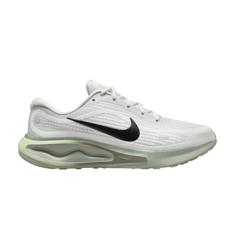 Nike Journey Run 'Summit White Jade Horizon'