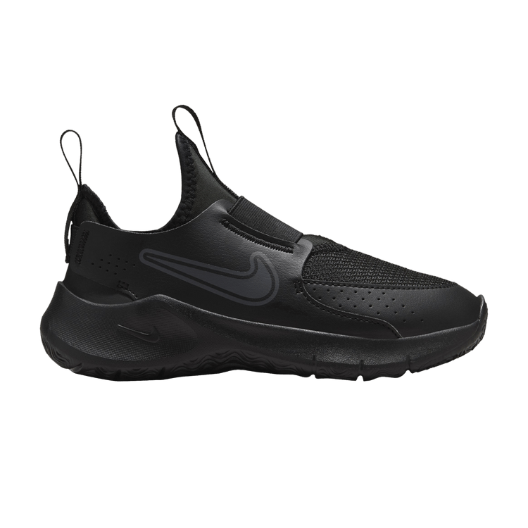 Nike Flex Runner 3 PS 'Black Anthracite'