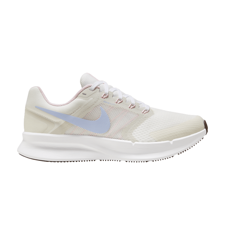 Nike Wmns Run Swift 3 'Sail Blue Whisper'