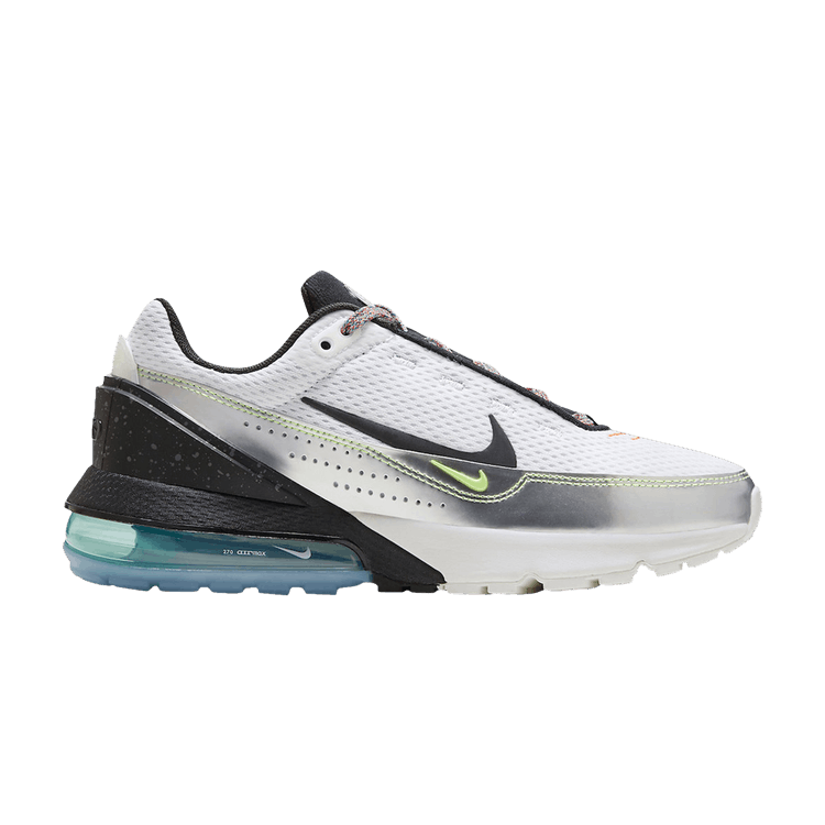 Air Max Pulse 'Have A Nike Day' — Have A Nike Day