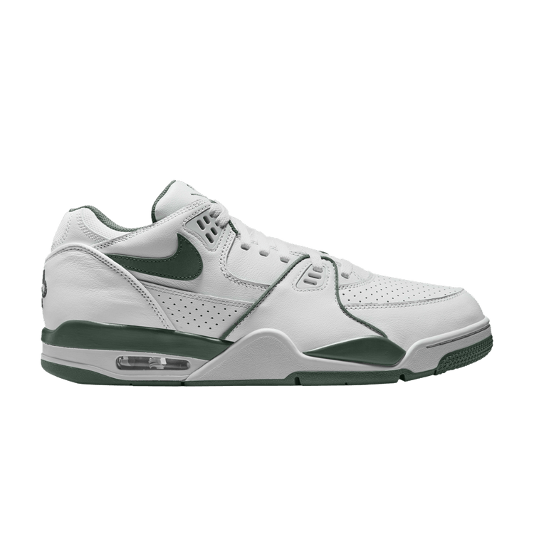 Nike Air Flight 89 Low 'Gorge Green'