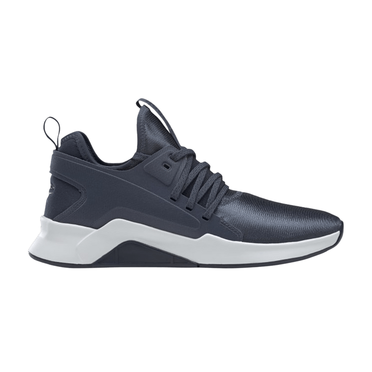 Reebok Wmns Guresu 2.0 'Smoky Indigo' — Vector Navy/Smoky Indigo/White