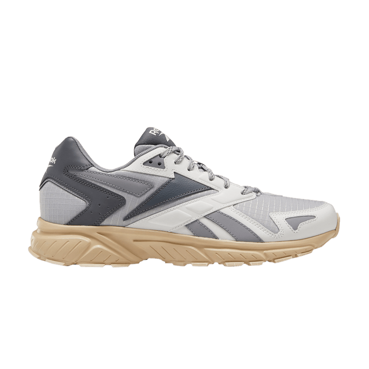 Reebok Royal Hyperium TR 'True Grey' — True Grey/Pure Grey 3/Pure Grey 5