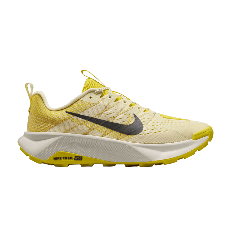Nike Wildhorse 10 'Lightning'