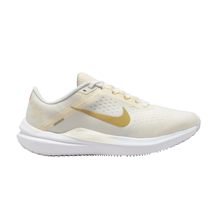 Nike Wmns Air Winflo 10 'Wildflowers'