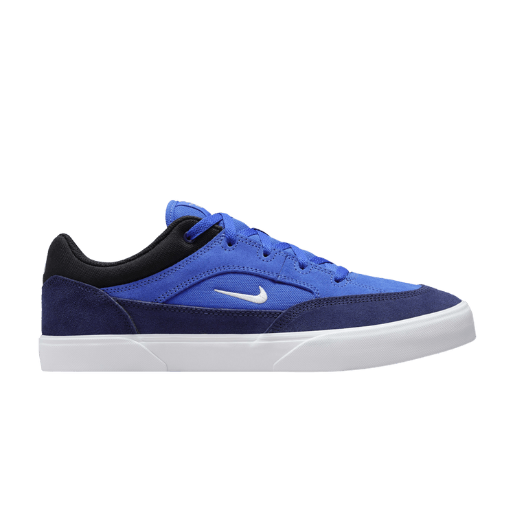 Nike Malor SB 'Game Royal'