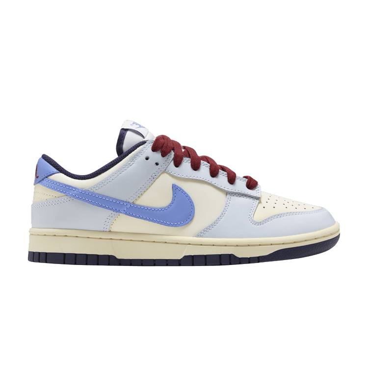 Wmns Dunk Low 'From Nike To You'