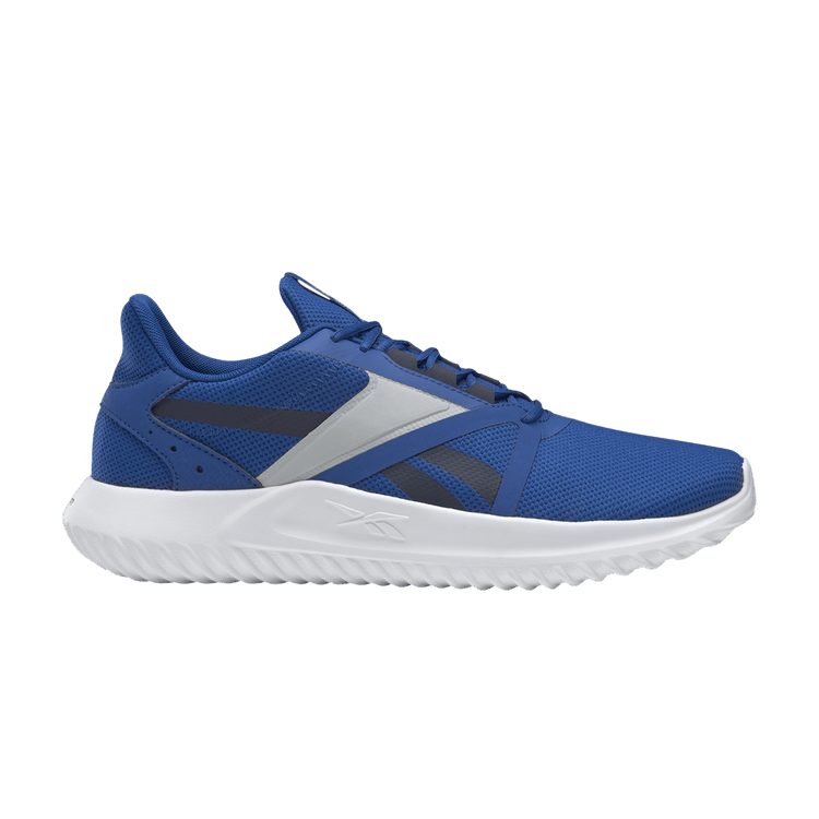 Reebok EnergyLux 3 'Vector Blue' — Vector Blue/Pure Grey 2/Vector Navy