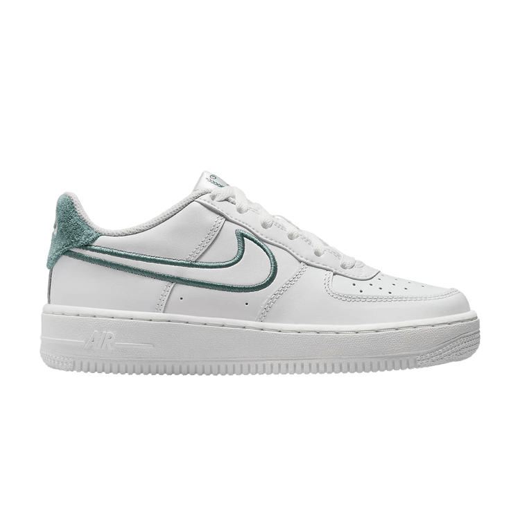 Nike Air Force 1 LV8 3 GS 'Resort &amp; Sport'