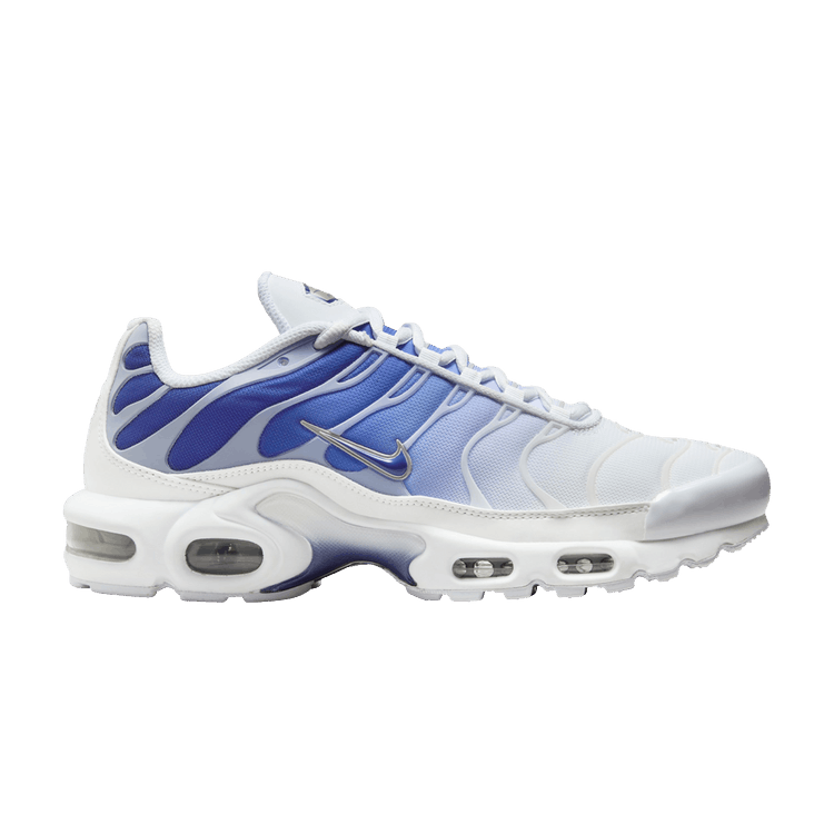 Nike Wmns Air Max Plus 'Blue Fade'