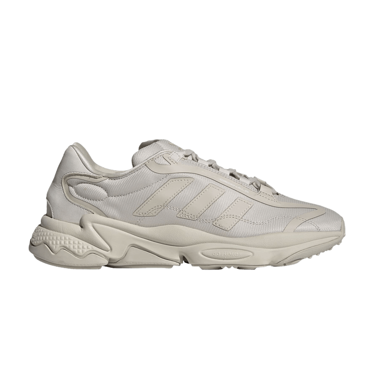 Adidas Ozweego Pure 'Bliss' — Bliss/Bliss/Core Black