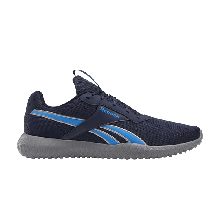 Reebok Flexagon Energy TR 2 'Vector Navy Blue' — Vector Navy/Horizon Blue/Pure Grey