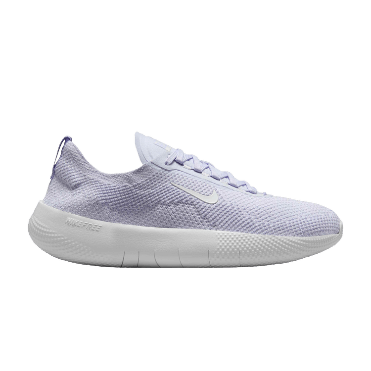 Nike Wmns Free 2025 'Amethyst Tint Hydrangeas'