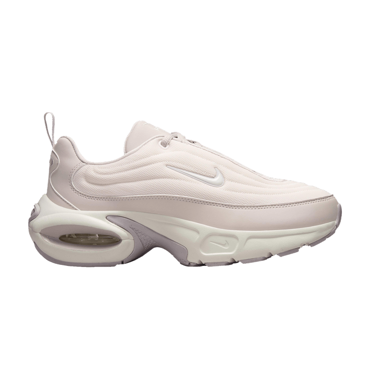 Nike Wmns Air Max Portal 'Light Soft Pink Violet'