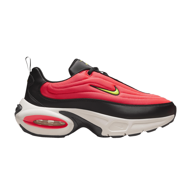 Nike Wmns Air Max Portal 'Hot Punch Volt'