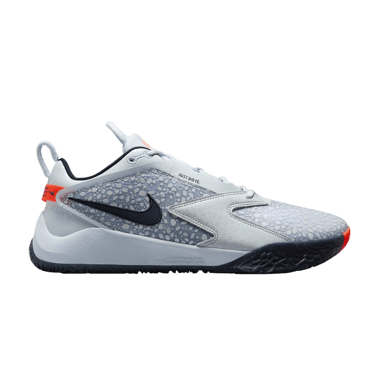 Nike Air Zoom Hyperace 3 SE 'Electric Pack' — Multi-Color/Multi-Color (HF3239 900)