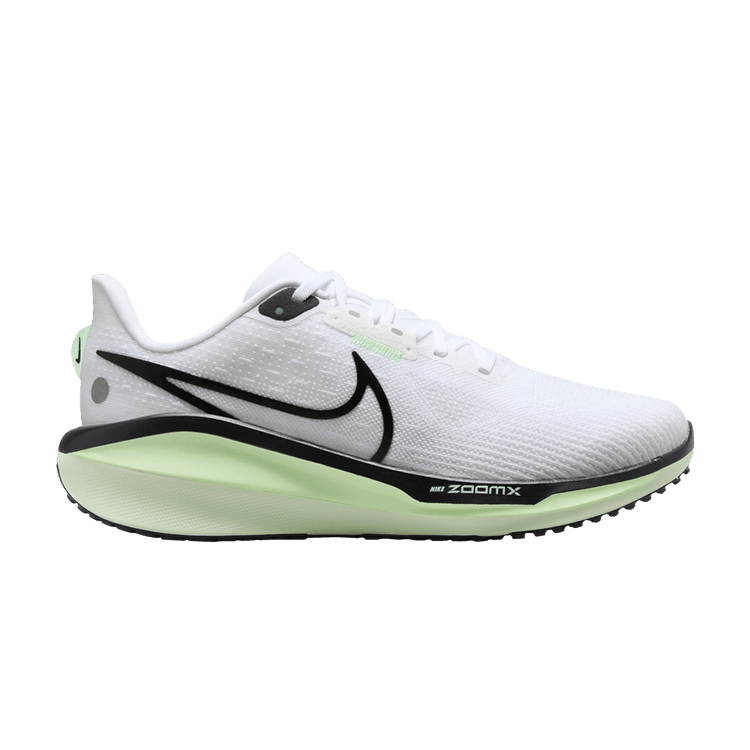 Nike Wmns Air Zoom Vomero 17 'White Vapor Green'