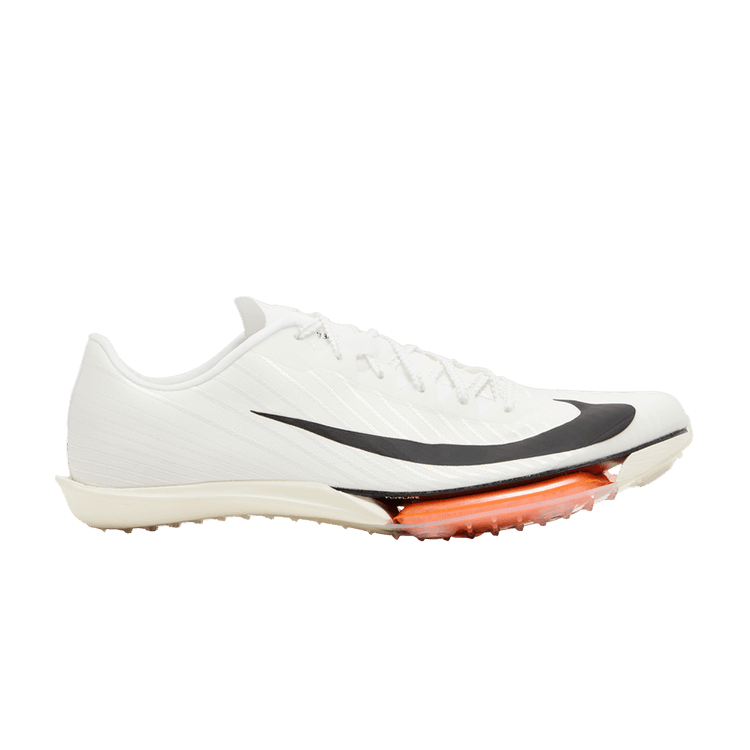 Nike Air Zoom Maxfly 2 'Prototype'