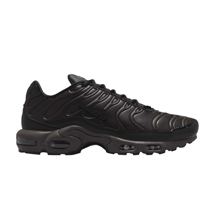 Nike Air Max Plus Premium 'Paris'