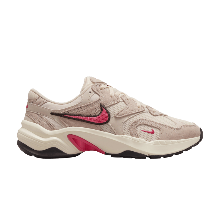Nike Wmns AL8 'Guava Ice'