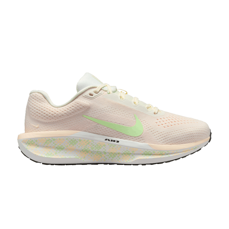 Nike Wmns Air Winflo 11 'Crimson Tint Vapor Green'