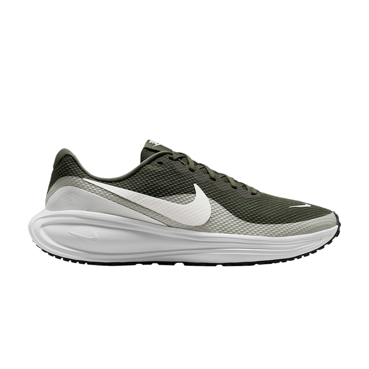 Nike Revolution 8 'Cargo Khaki'