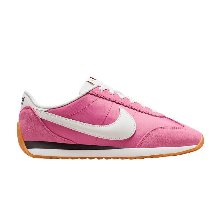 Nike Wmns Pacific 'Peony'