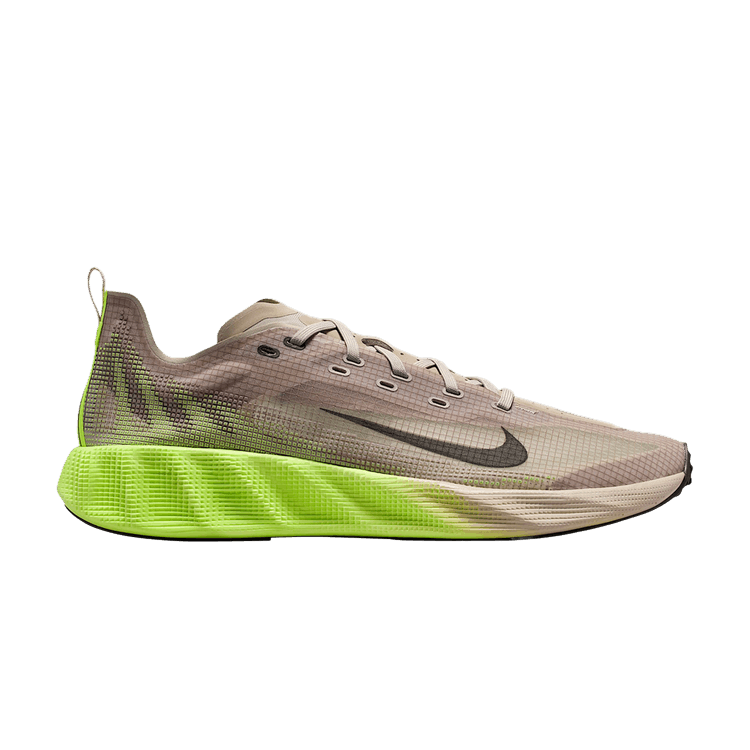 Nike Ava X 'Volt Ice Moon Particle'