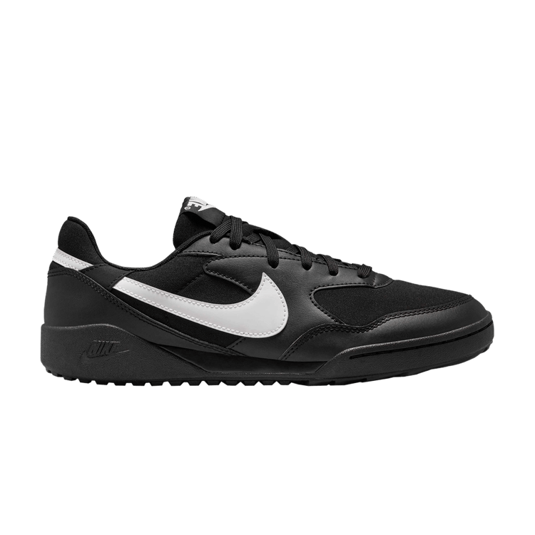 Nike Wmns Terra Manta 'Black White'