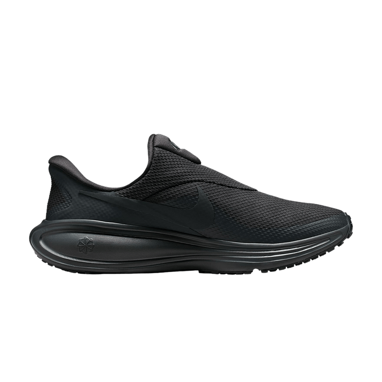 Nike Revolution 8 EasyOn 'Anthracite'