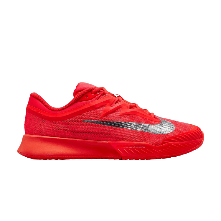 Wmns NikeCourt Air Zoom Vapor Pro 3 Premium HC 'US Open 2025 Pack'