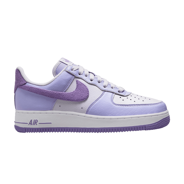 Nike Wmns Air Force 1 Low Next Nature 'Hydrangeas'