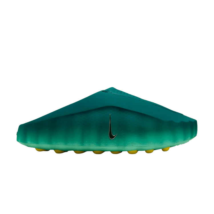 Nike Mind 001 'Geode Teal'
