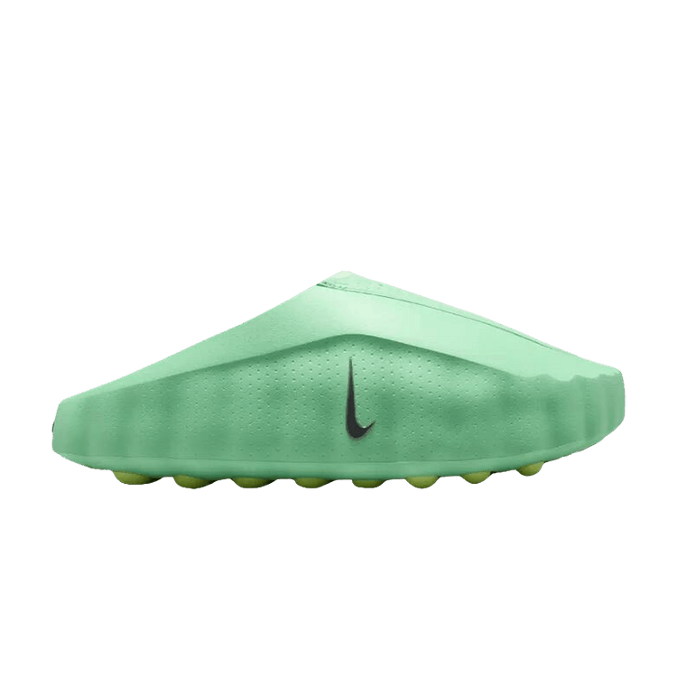 Nike Mind 001 'Cucumber Calm'