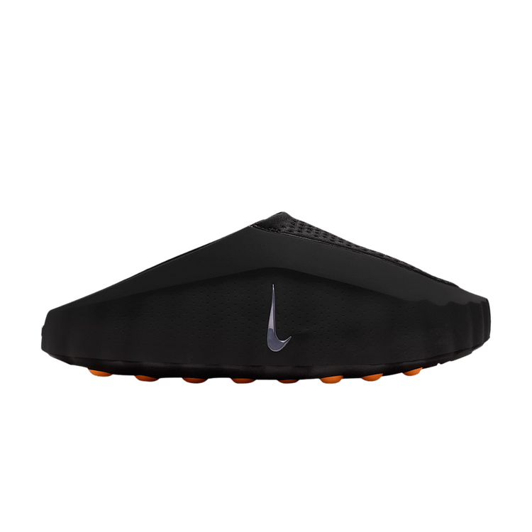 Wmns Nike Mind 001 'Black'