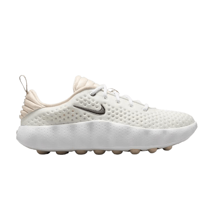 Nike Wmns Mind 002 'Summit White'
