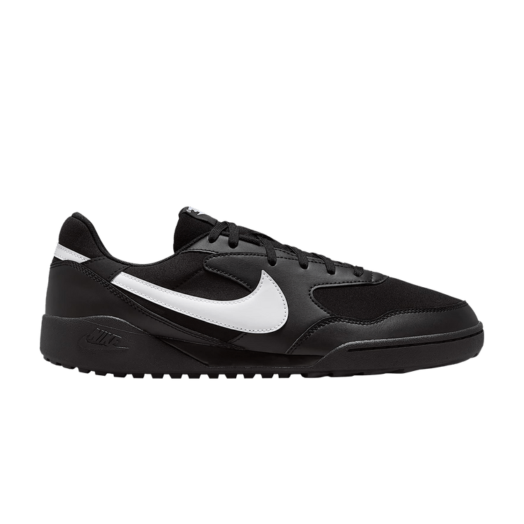 Nike Terra Manta 'Black White'