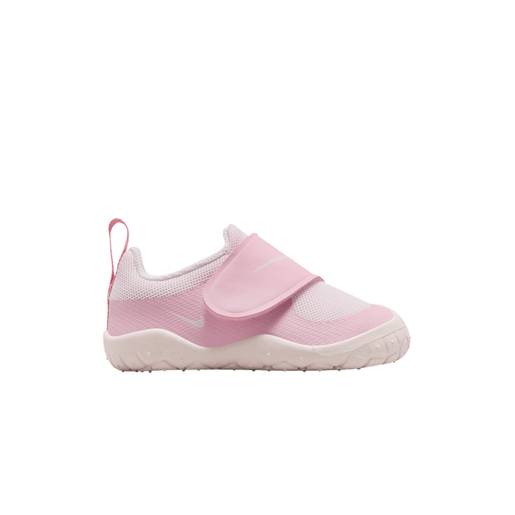Nike Swoosh 1 Essential TD 'Medium Soft Pink'