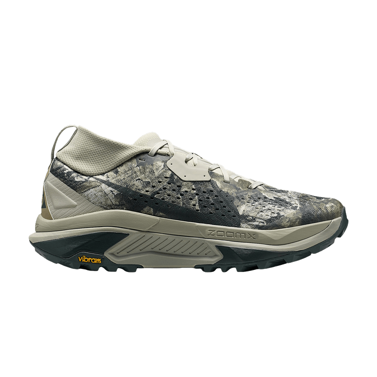 Nike ACG Zegama Trail 'Spruce Fog'