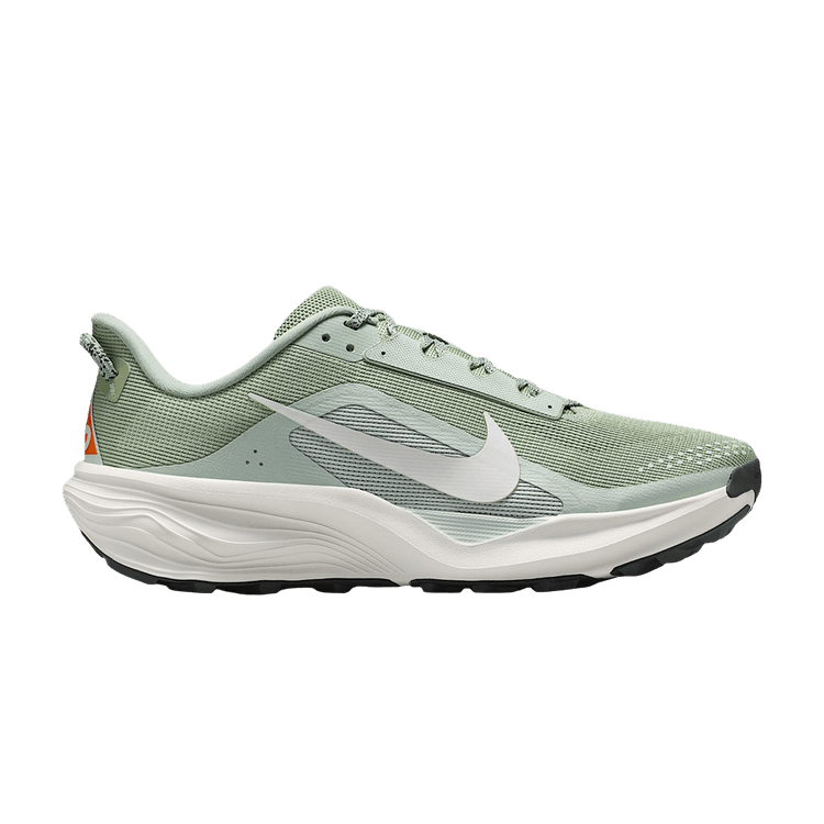Nike ACG Pegasus Trail 'Jade Horizon'